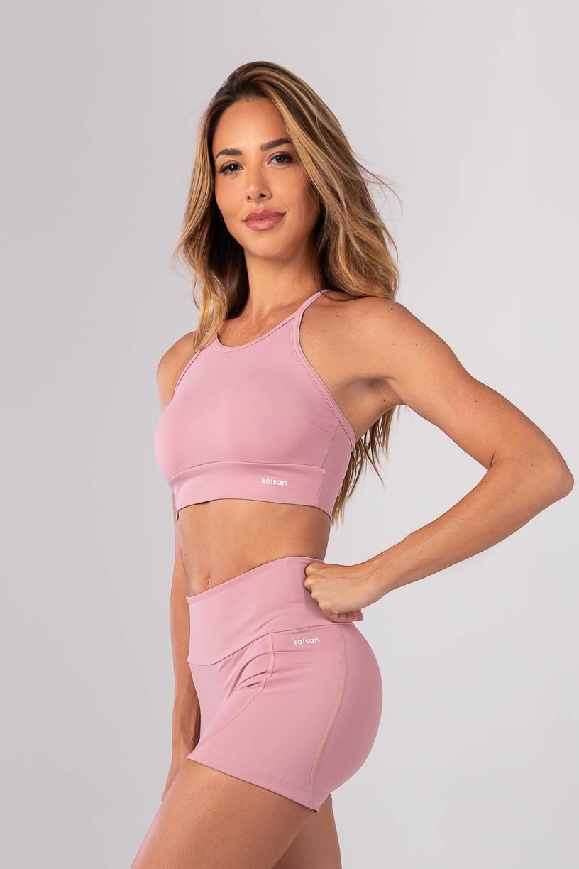 K4175-C_Top_com_Tiras_nas_Costas_Rosa_Claro__Ref:_K4175-C