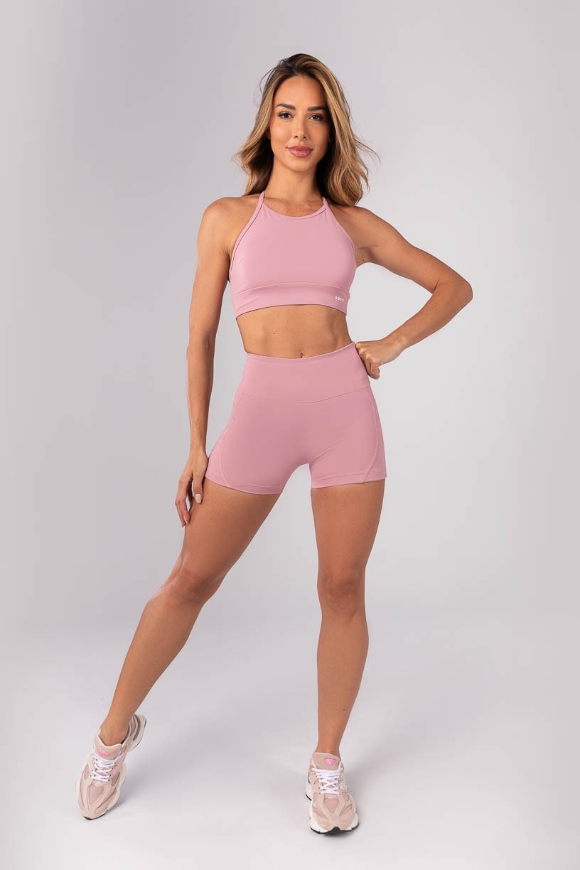 K4175-C_Top_com_Tiras_nas_Costas_Rosa_Claro__Ref:_K4175-C