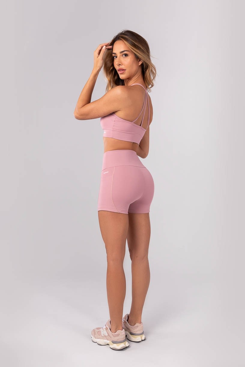 K4175-C_Top_com_Tiras_nas_Costas_Rosa_Claro__Ref:_K4175-C