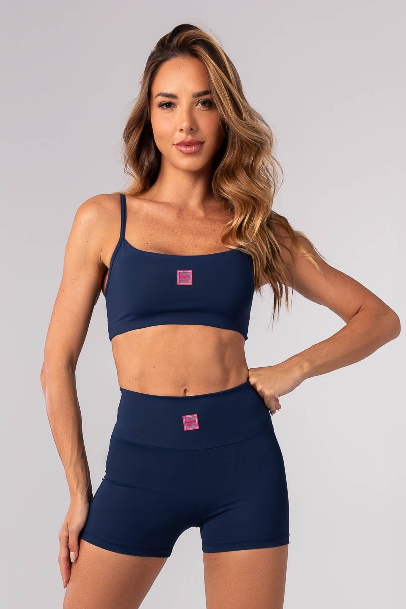K4178-B_Top_com_Alcas_Regulaveis_Azul_Marinho__Ref:_K4178-B
