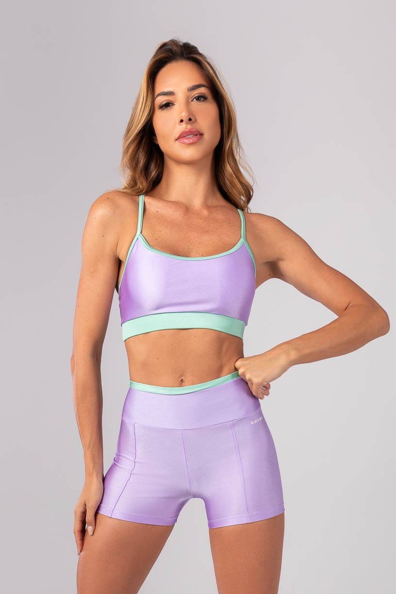 K4183-A_Top_com_Alcas_Cruzadas_Lilas__Menta__Ref:_K4183-A