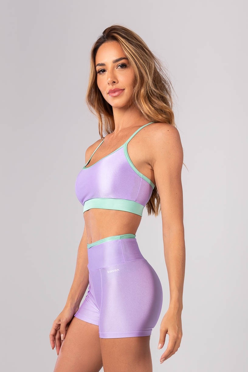 K4183-A_Top_com_Alcas_Cruzadas_Lilas__Menta__Ref:_K4183-A