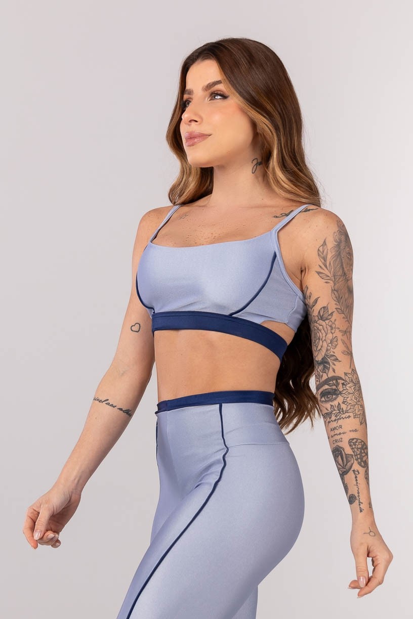 K4012-B_Top_com_Alcas_e_Tira_no_Cos_Azul_Claro__Azul_Marinho__Ref:_K4012-B