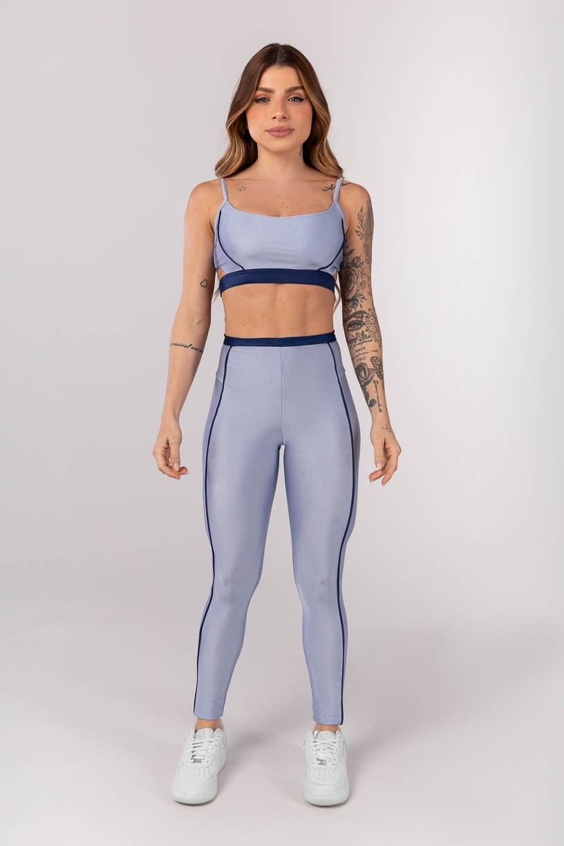 K4012-B_Top_com_Alcas_e_Tira_no_Cos_Azul_Claro__Azul_Marinho__Ref:_K4012-B