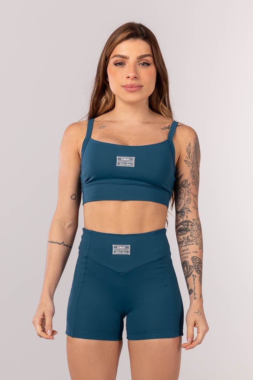 K4199-D_Top_Alcas_Largas_Azul_Petroleo__Ref:_K4199-D
