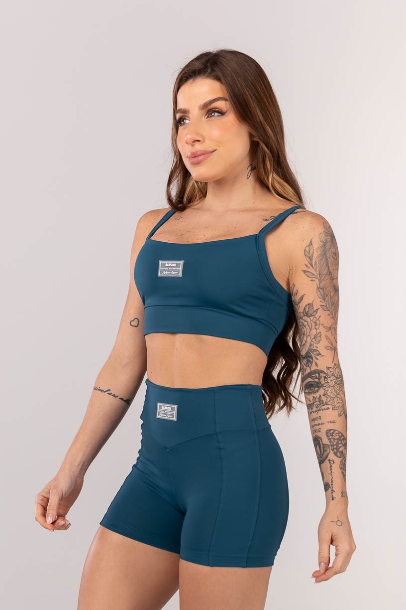K4199-D_Top_Alcas_Largas_Azul_Petroleo__Ref:_K4199-D