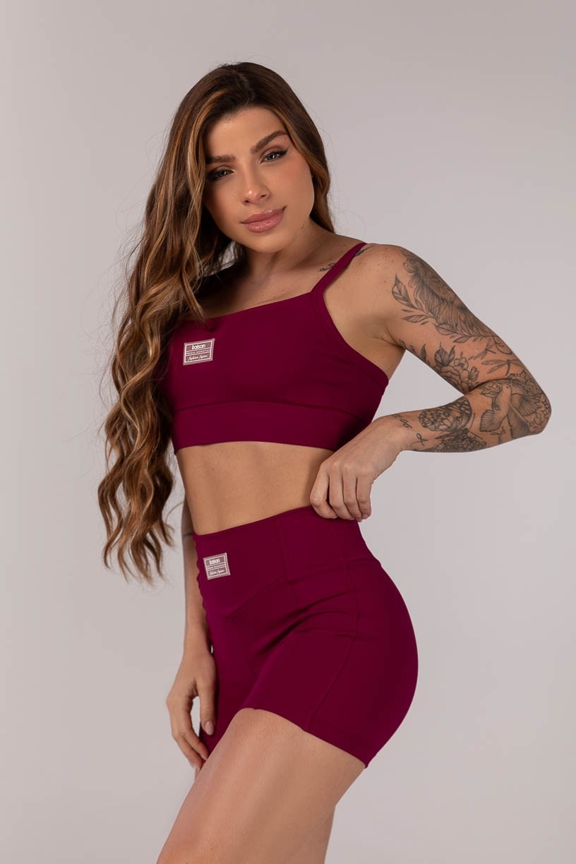 K4199-E_Top_Alcas_Largas_Acai__Ref:_K4199-E