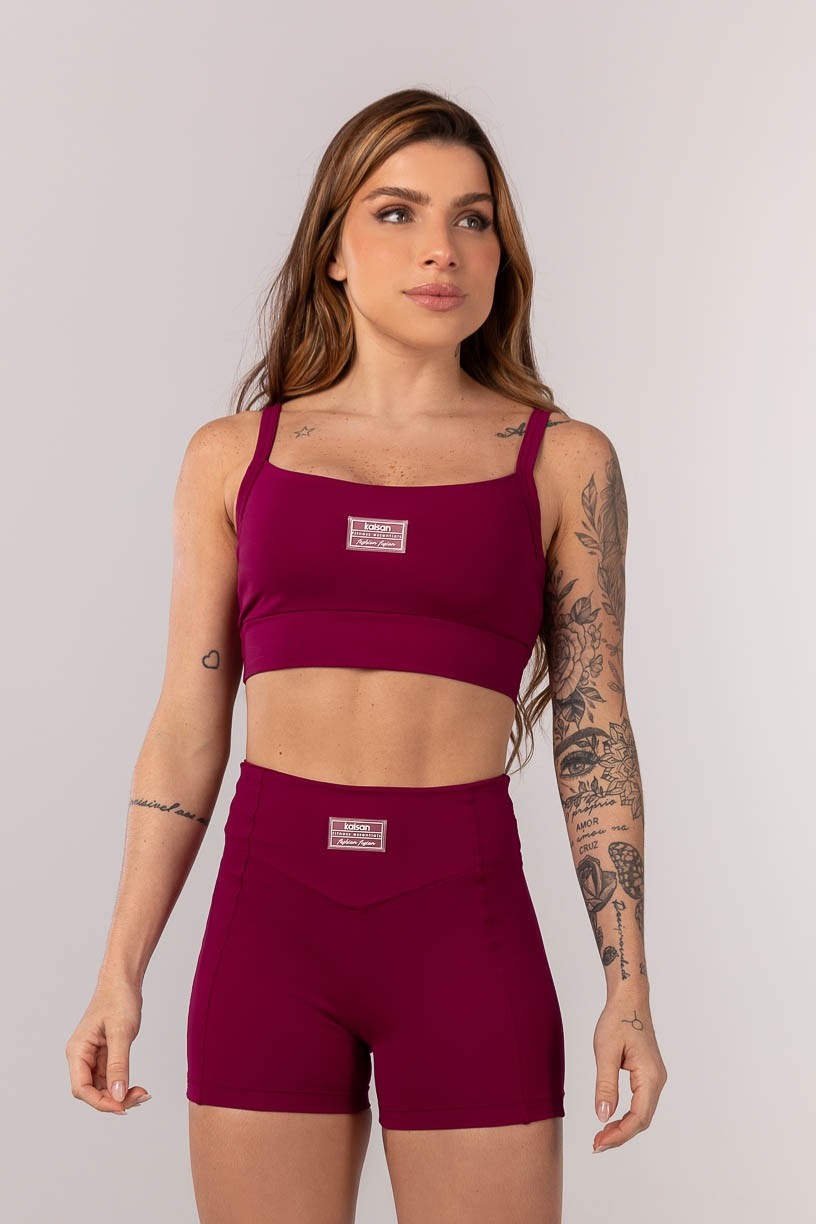 K4199-E_Top_Alcas_Largas_Acai__Ref:_K4199-E