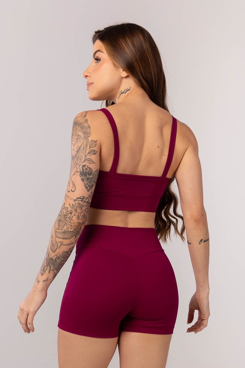 K4199-E_Top_Alcas_Largas_Acai__Ref:_K4199-E