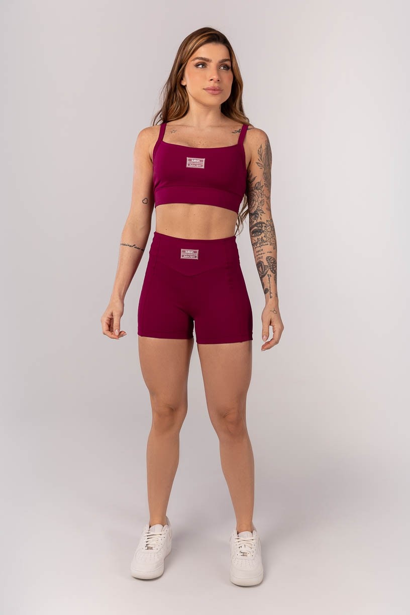 K4199-E_Top_Alcas_Largas_Acai__Ref:_K4199-E