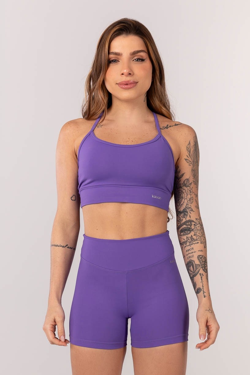 K4229-A_Top_com_Tiras_Duplas_Regulaveis_Violeta__Ref:_K4229-A