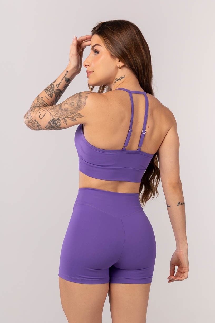 K4229-A_Top_com_Tiras_Duplas_Regulaveis_Violeta__Ref:_K4229-A