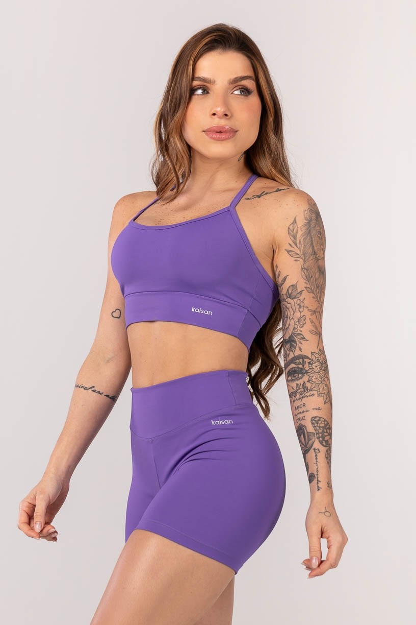 K4229-A_Top_com_Tiras_Duplas_Regulaveis_Violeta__Ref:_K4229-A