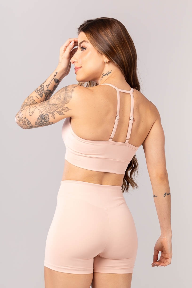 K4229-C_Top_com_Tiras_Duplas_Regulaveis_Rosa_Bebe__Ref:_K4229-C