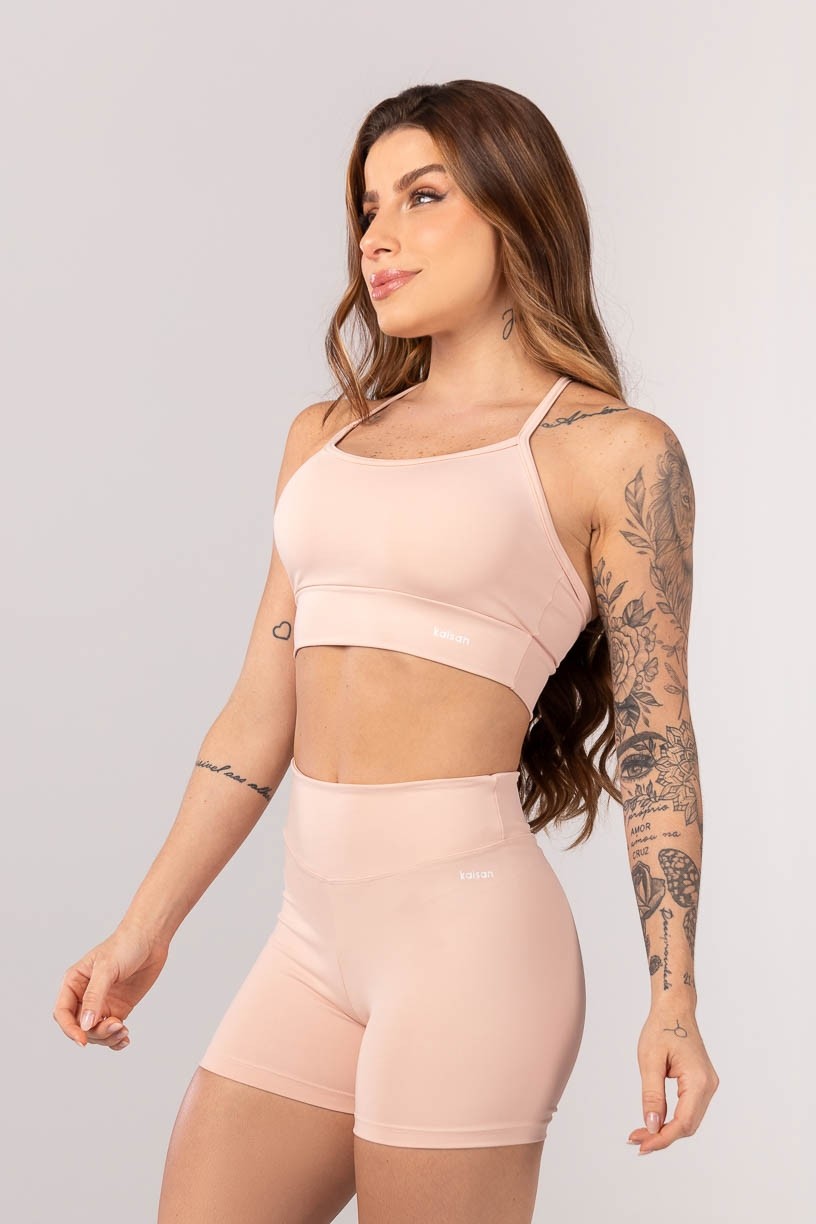 K4229-C_Top_com_Tiras_Duplas_Regulaveis_Rosa_Bebe__Ref:_K4229-C