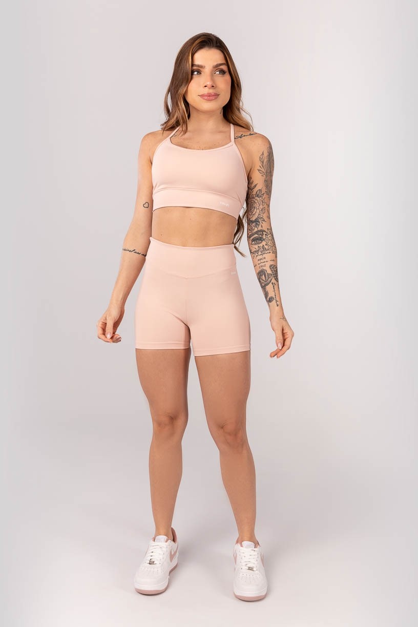 K4229-C_Top_com_Tiras_Duplas_Regulaveis_Rosa_Bebe__Ref:_K4229-C