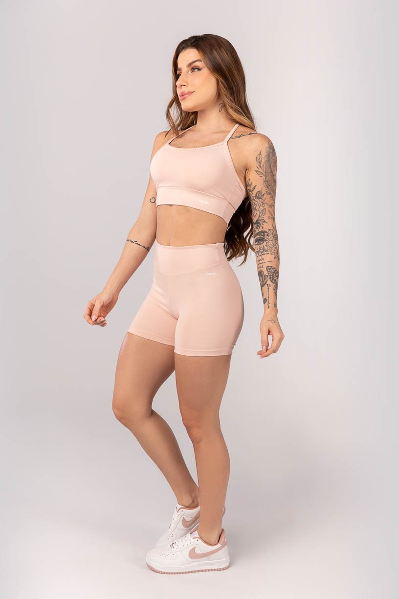 K4229-C_Top_com_Tiras_Duplas_Regulaveis_Rosa_Bebe__Ref:_K4229-C