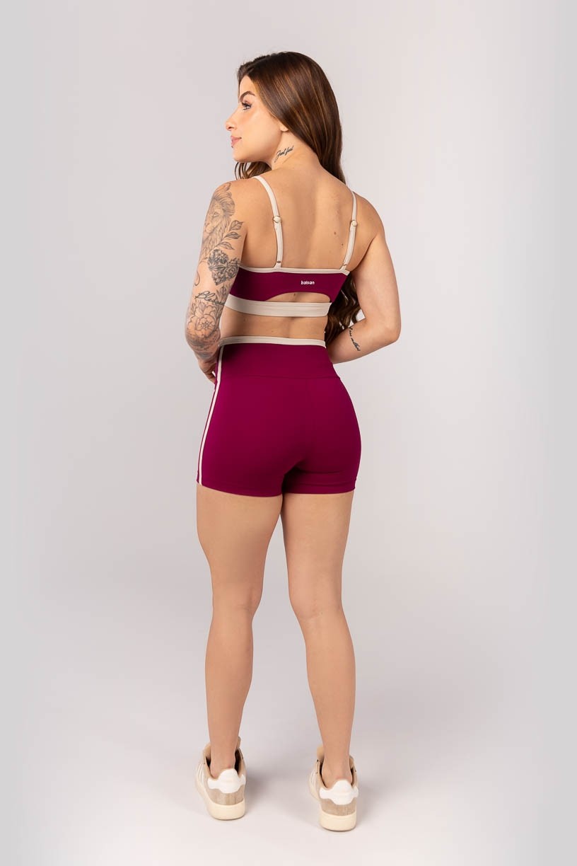 K4232-B_Top_com_Alcas_Regulaveis_e_Abertura_nas_Costas_Acai__Bege__Ref:_K4232-B