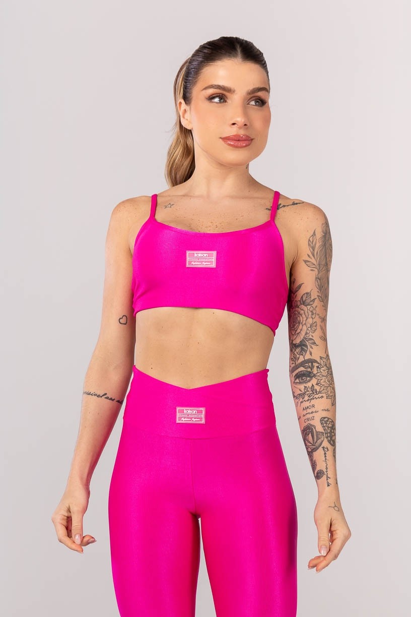 K4250-A_Top_Canelado_com_Alcas_Rosa_Pink__Ref:_K4250-A