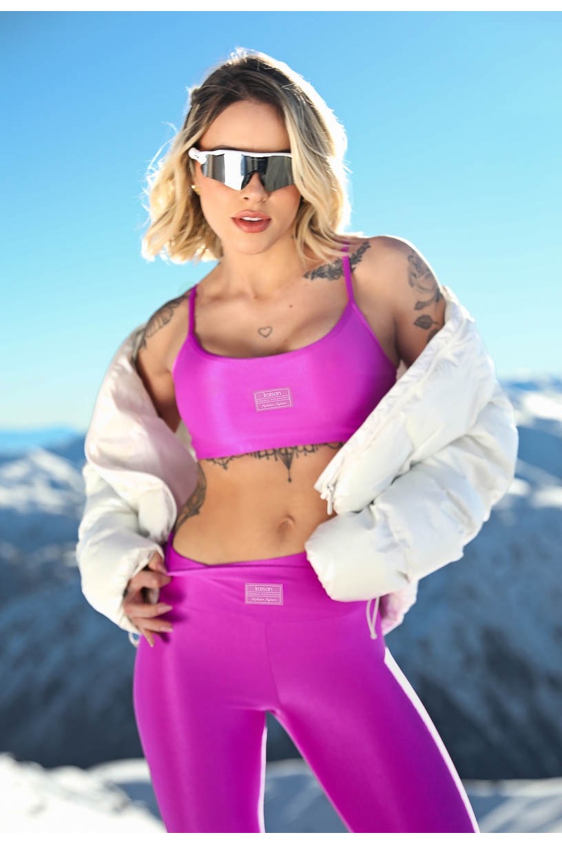 K4250-B_Top_Canelado_com_Alcas_Roxo__Ref:_K4250-B