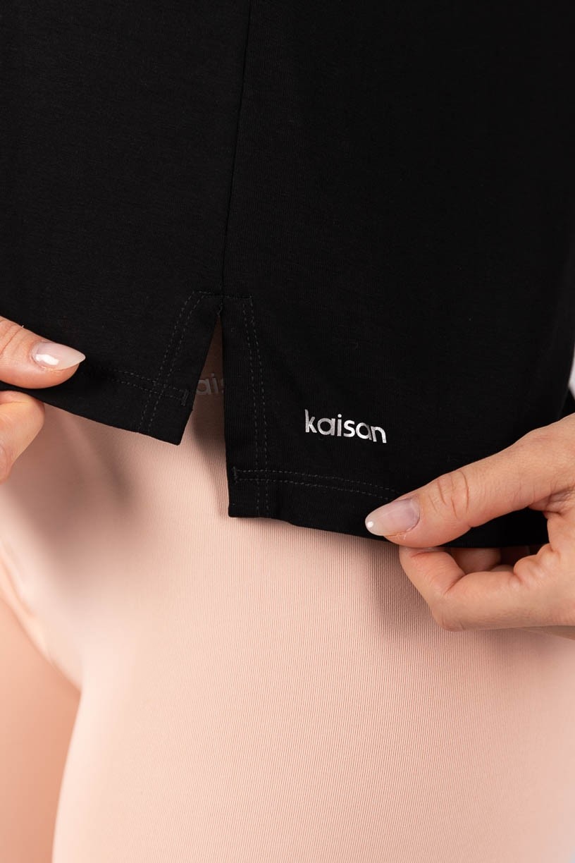 K4260-A_Blusa_Raglan_com_Costas_Alongadas_Preto__Ref:_K4260-A