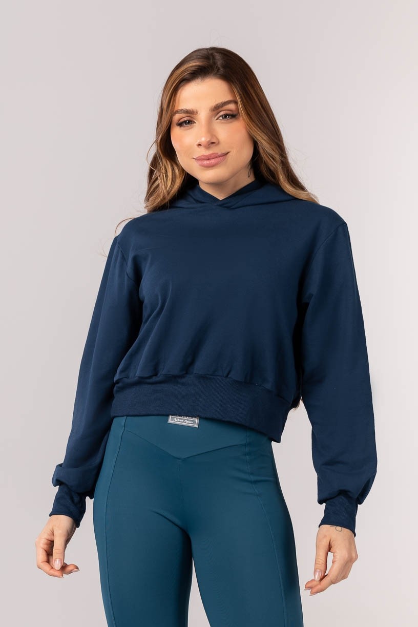 K4349-A_Blusa_de_Moletom_com_Capuz_Azul_Petroleo__Ref:_K4349-A