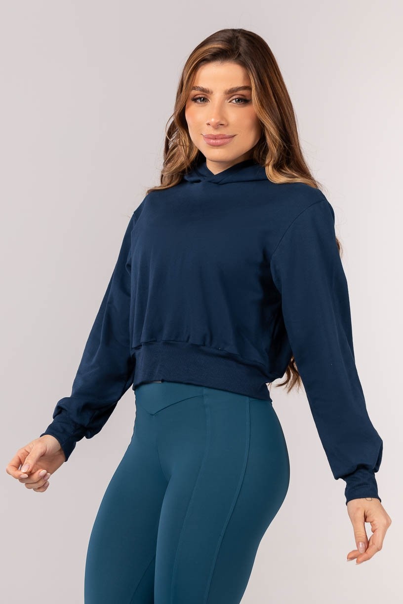 K4349-A_Blusa_de_Moletom_com_Capuz_Azul_Petroleo__Ref:_K4349-A