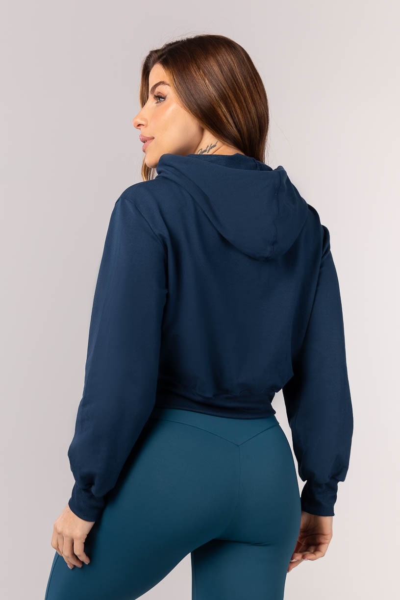K4349-A_Blusa_de_Moletom_com_Capuz_Azul_Petroleo__Ref:_K4349-A