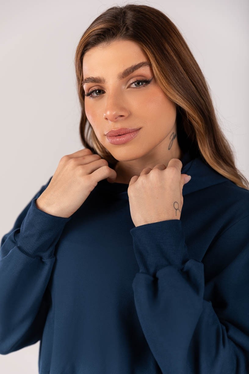K4349-A_Blusa_de_Moletom_com_Capuz_Azul_Petroleo__Ref:_K4349-A