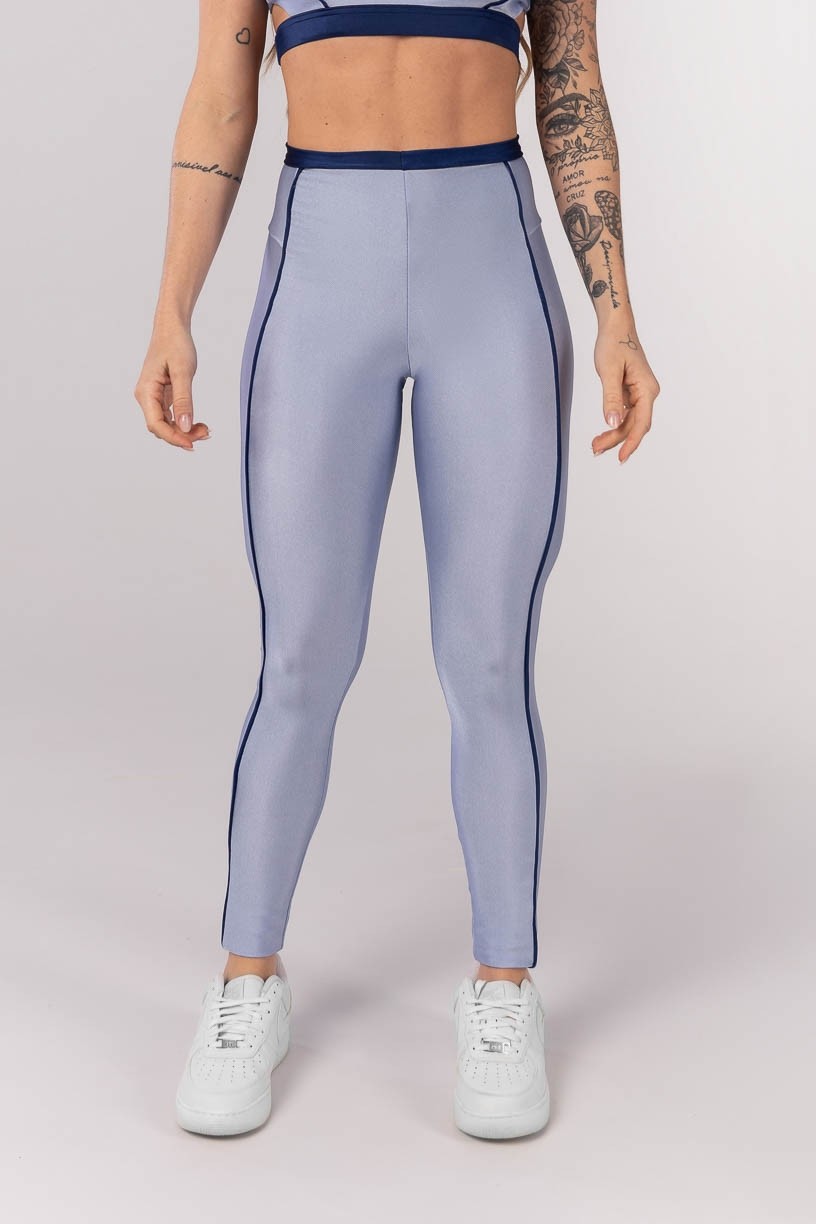 K4013-B_Calca_Legging_com_Vira_e_Vivo_Azul_Claro__Azul_Marinho__Ref:_K4013-B