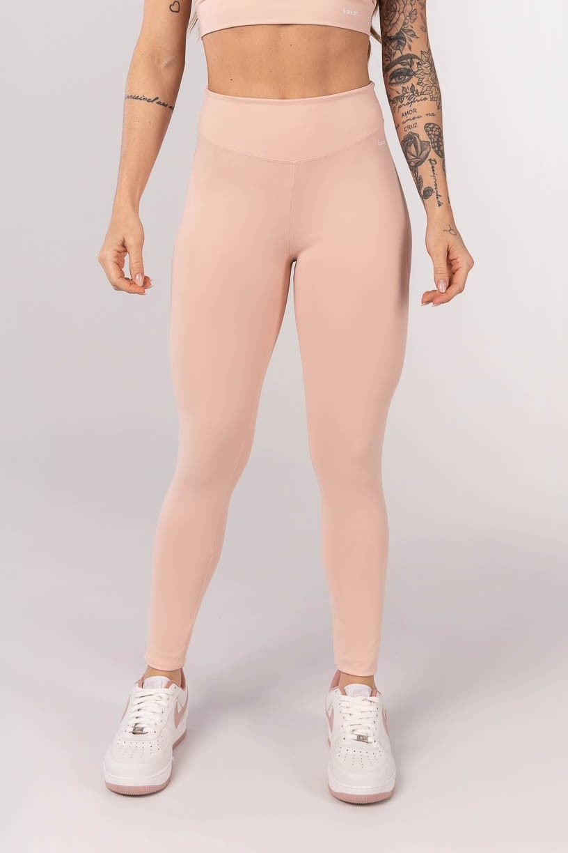 K4230-C_Calca_Legging_com_Cos_Arredondado_Rosa_Bebe__Ref:_K4230-C