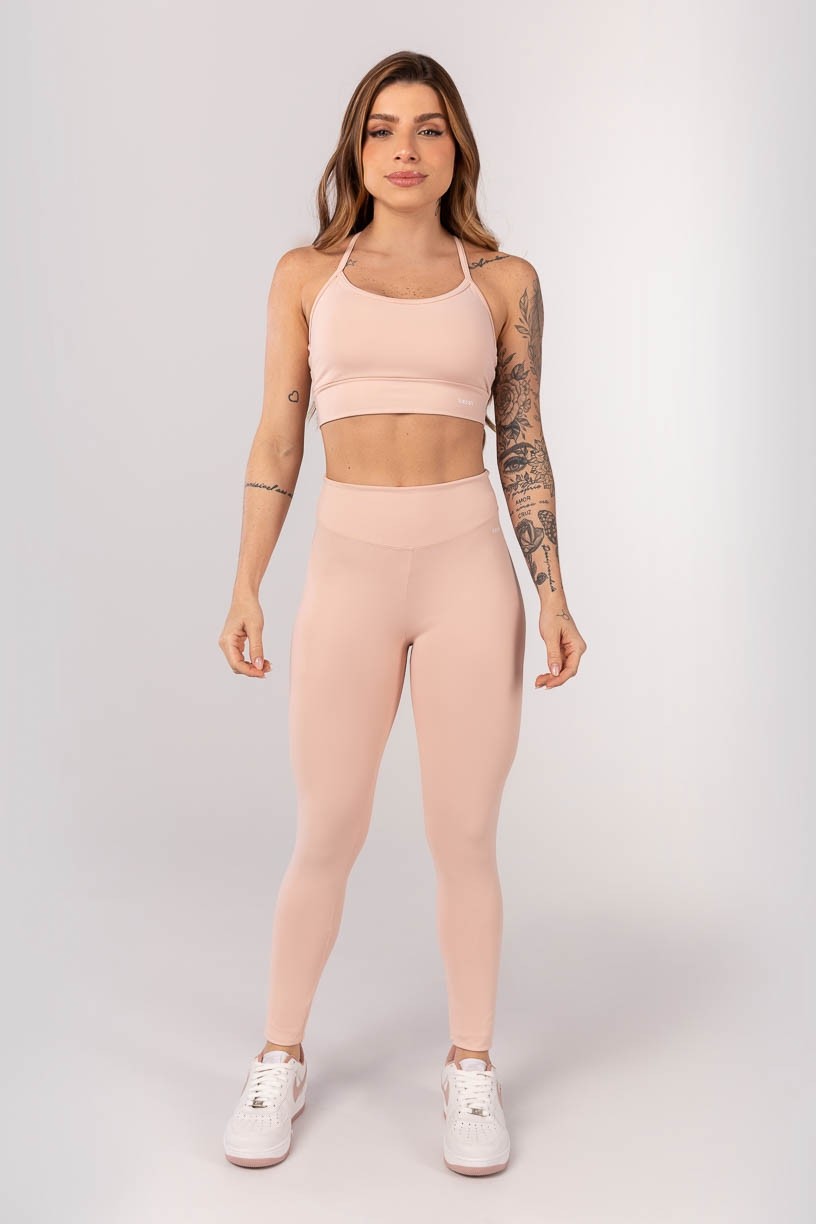 K4230-C_Calca_Legging_com_Cos_Arredondado_Rosa_Bebe__Ref:_K4230-C