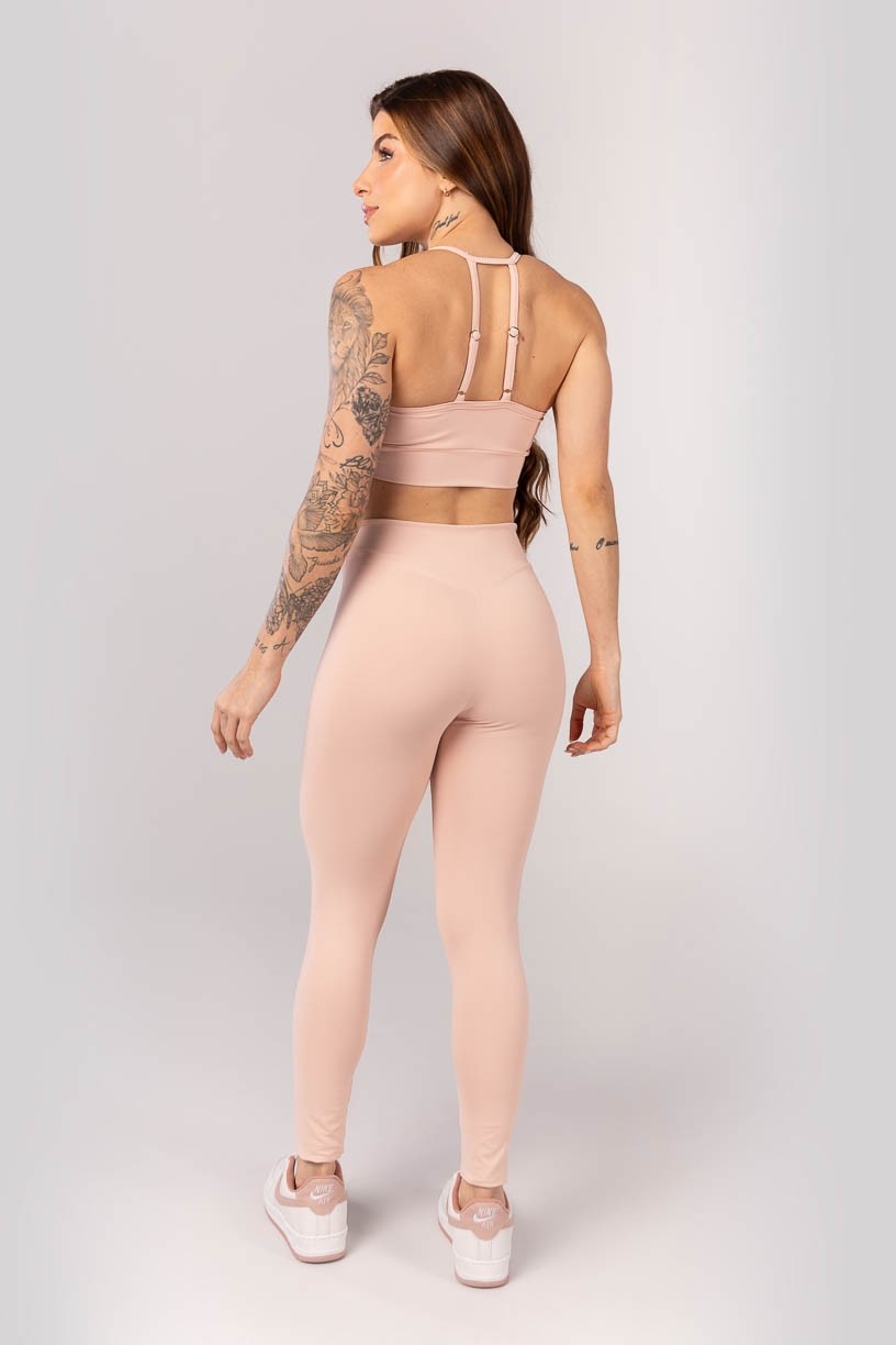 K4230-C_Calca_Legging_com_Cos_Arredondado_Rosa_Bebe__Ref:_K4230-C