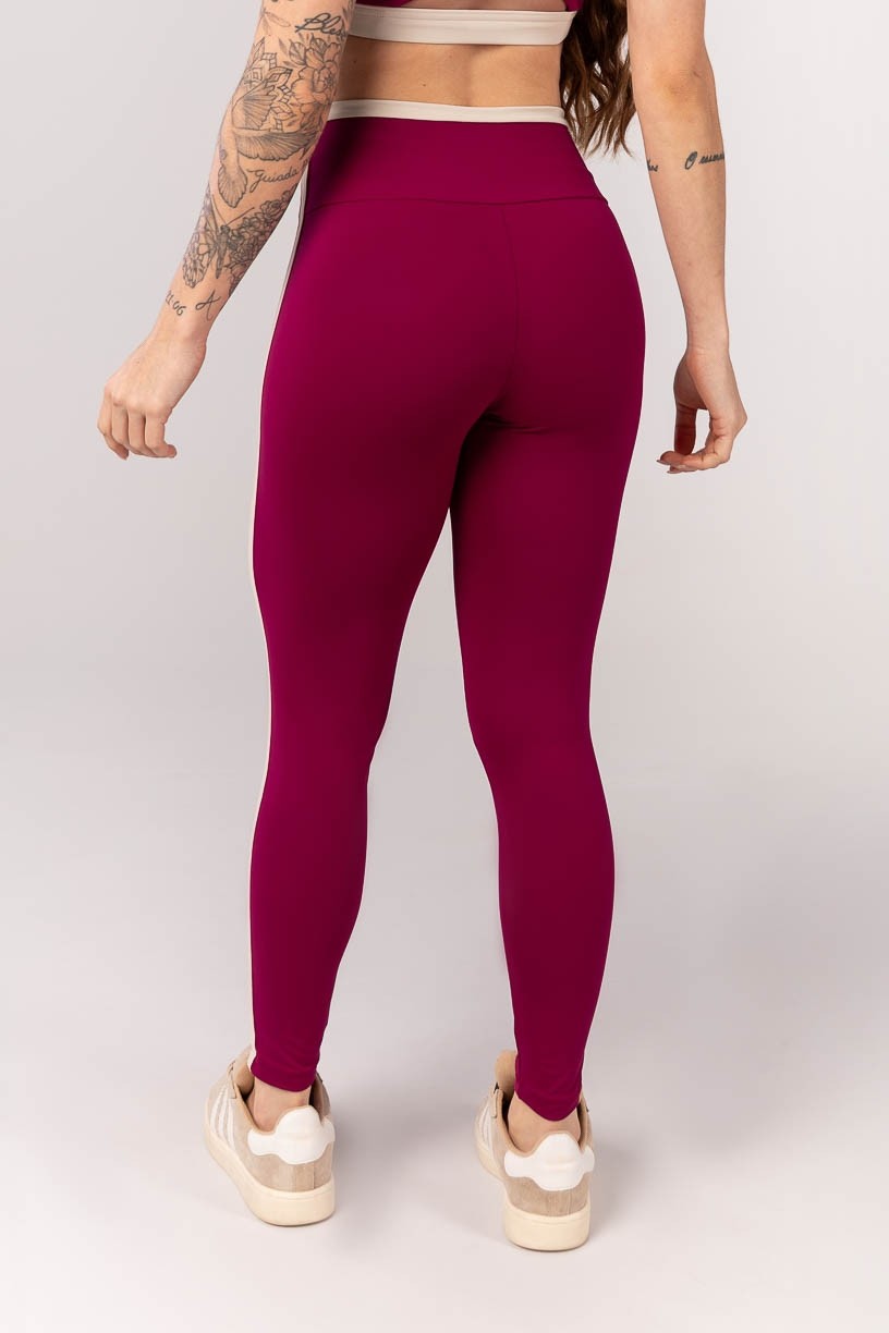 K4233-B_Calca_Legging_com_Vira_no_Cos_e_Chapado_Lateral_Acai__Bege__Ref:_K4233-B
