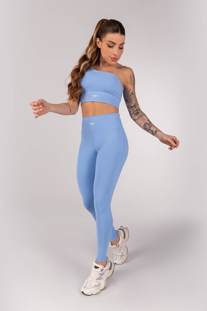 K4236-A_Calca_Legging_com_Emborrachado_Azul_Claro__Ref:_K4236-A