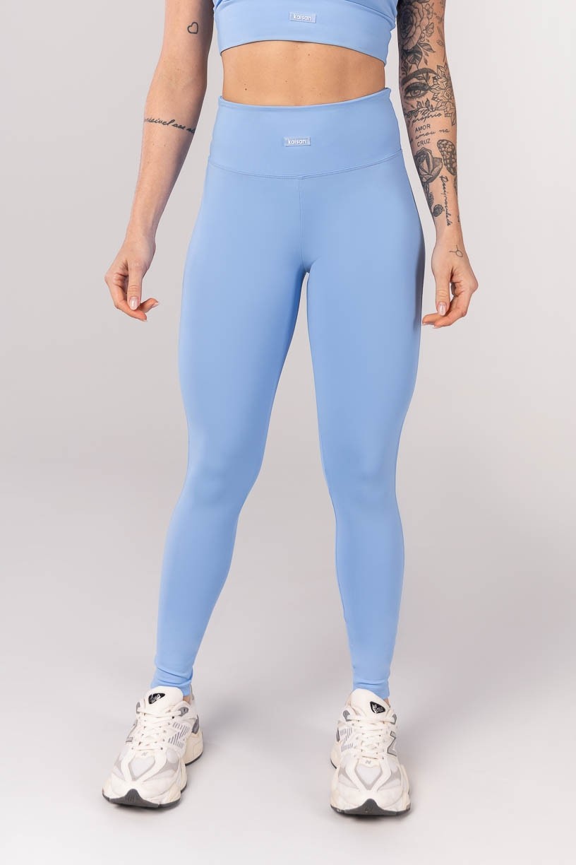 K4236-A_Calca_Legging_com_Emborrachado_Azul_Claro__Ref:_K4236-A