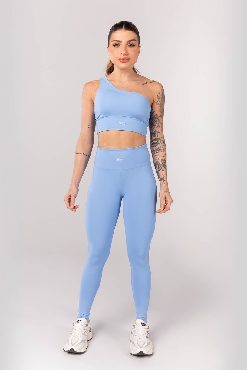 K4236-A_Calca_Legging_com_Emborrachado_Azul_Claro__Ref:_K4236-A