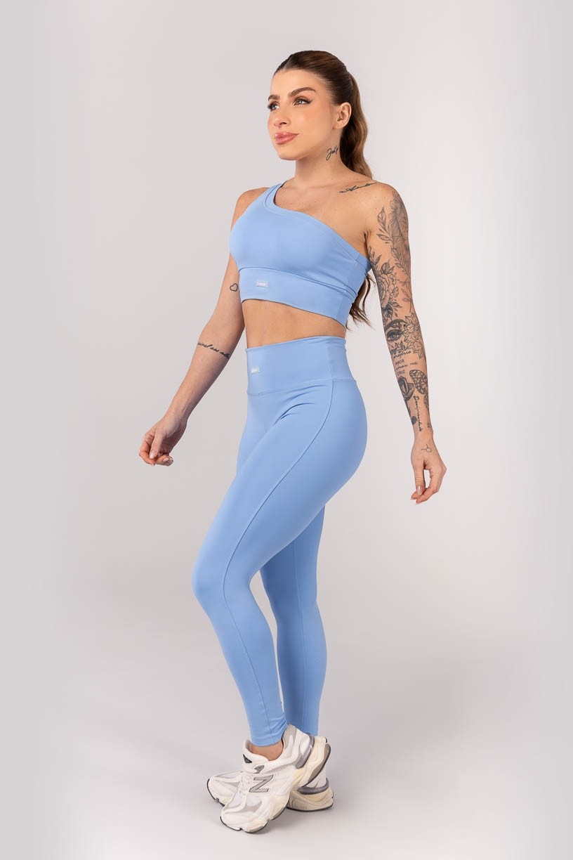 K4236-A_Calca_Legging_com_Emborrachado_Azul_Claro__Ref:_K4236-A
