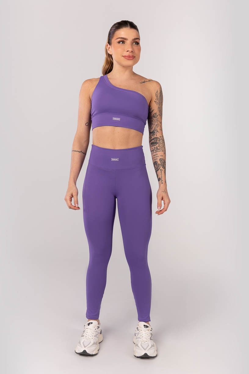 K4236-C_Calca_Legging_com_Emborrachado_Violeta__Ref:_K4236-C