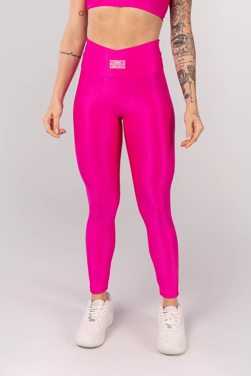K4251-A_Calca_Legging_Canelada_com_Cos_Transpassado_Rosa_Pink__Ref:_K4251-A