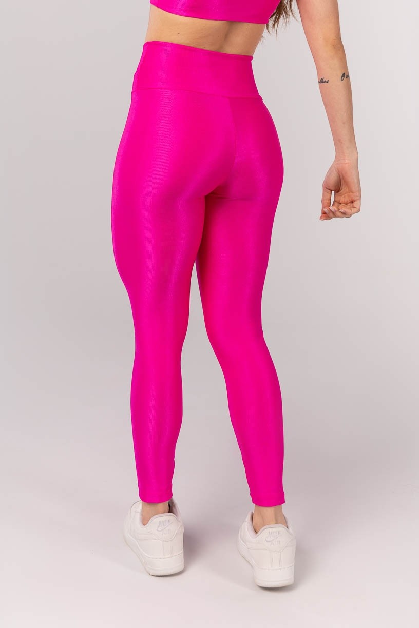 K4251-A_Calca_Legging_Canelada_com_Cos_Transpassado_Rosa_Pink__Ref:_K4251-A