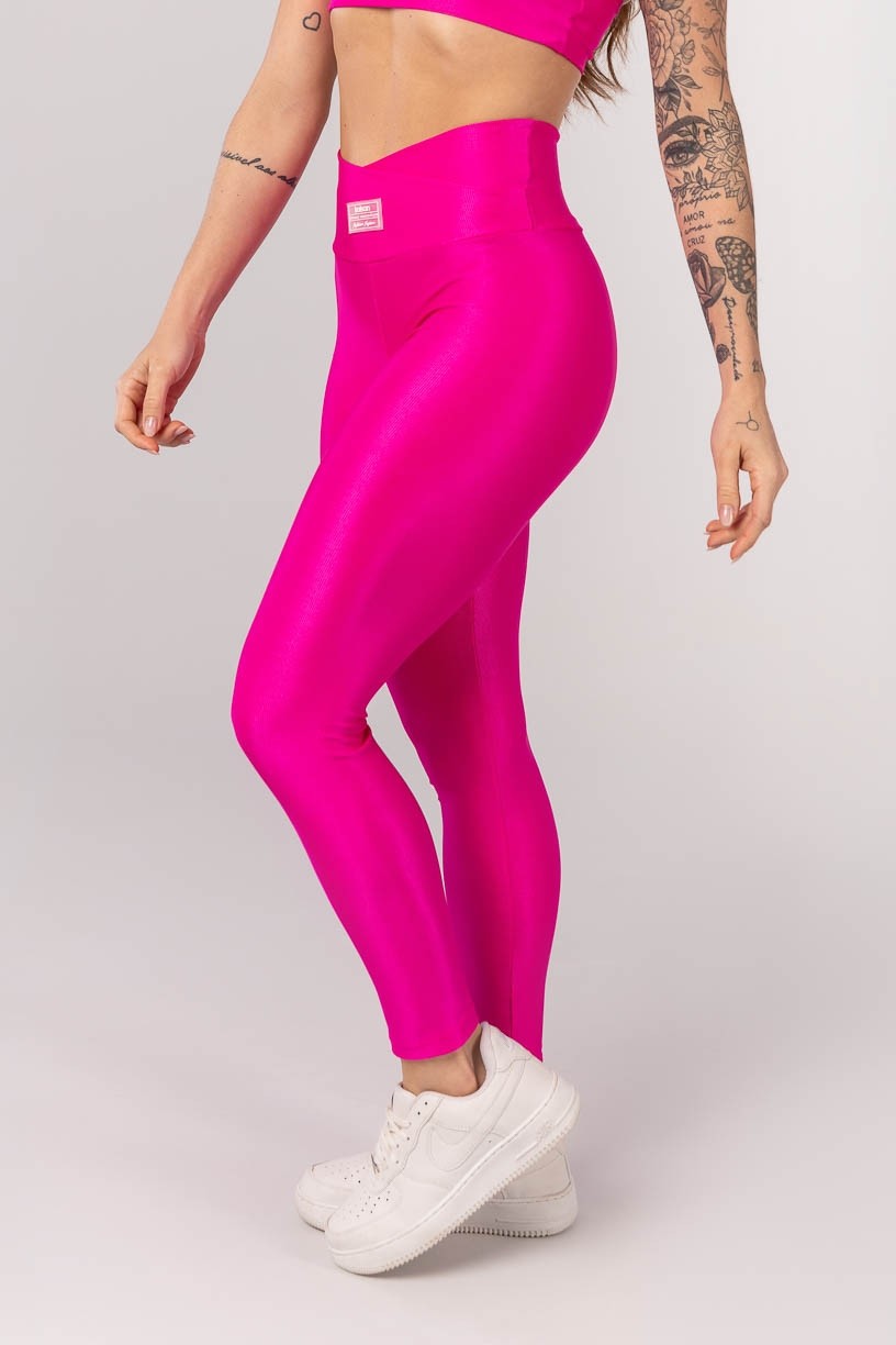 K4251-A_Calca_Legging_Canelada_com_Cos_Transpassado_Rosa_Pink__Ref:_K4251-A