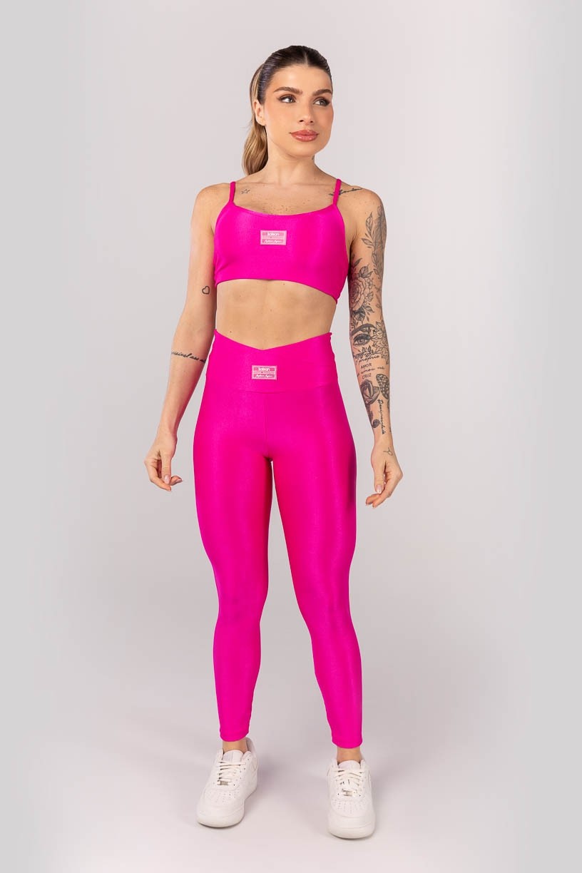 K4251-A_Calca_Legging_Canelada_com_Cos_Transpassado_Rosa_Pink__Ref:_K4251-A