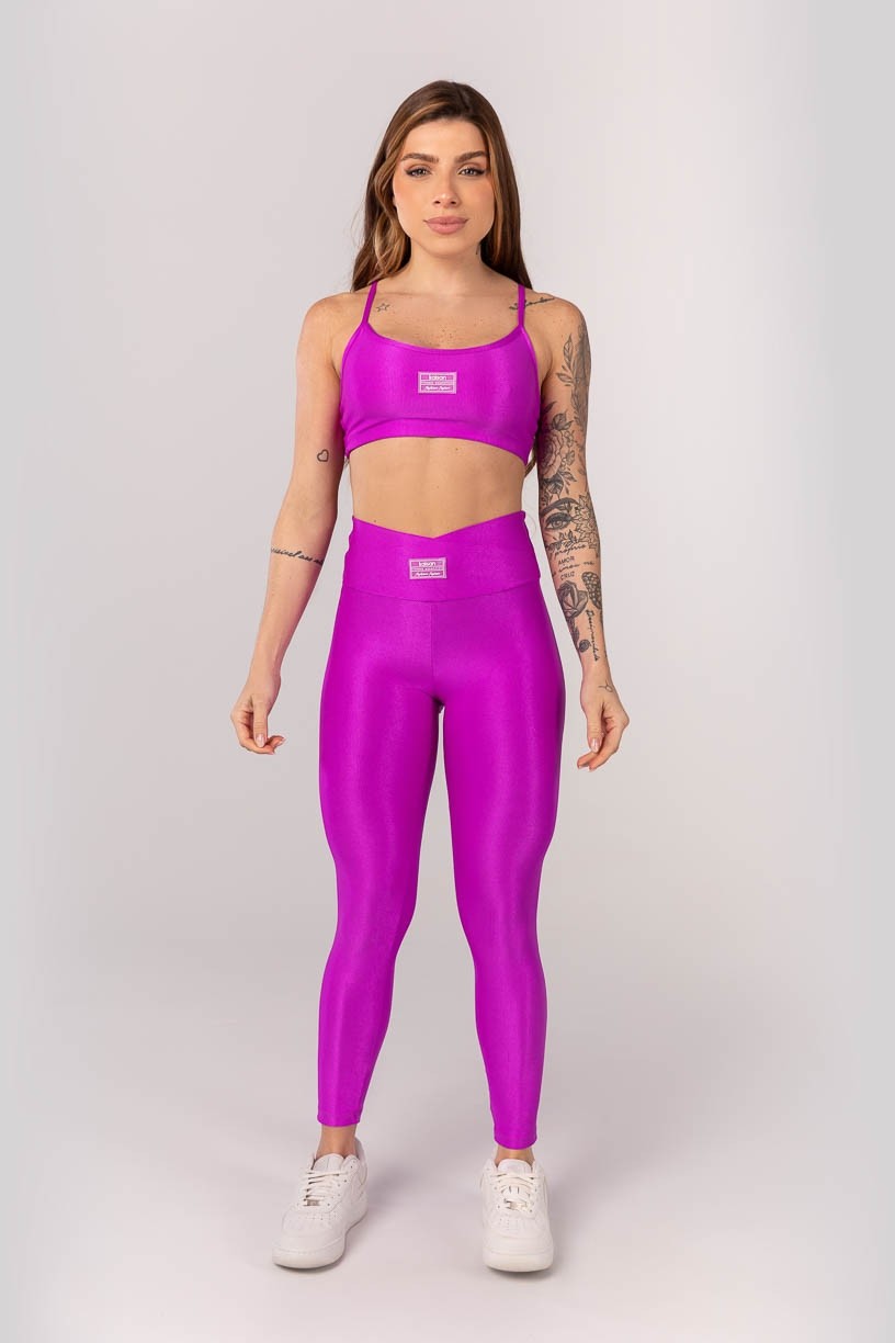 K4251-B_Calca_Legging_Canelada_com_Cos_Transpassado_Roxo__Ref:_K4251-B