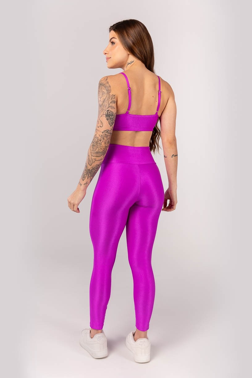 K4251-B_Calca_Legging_Canelada_com_Cos_Transpassado_Roxo__Ref:_K4251-B