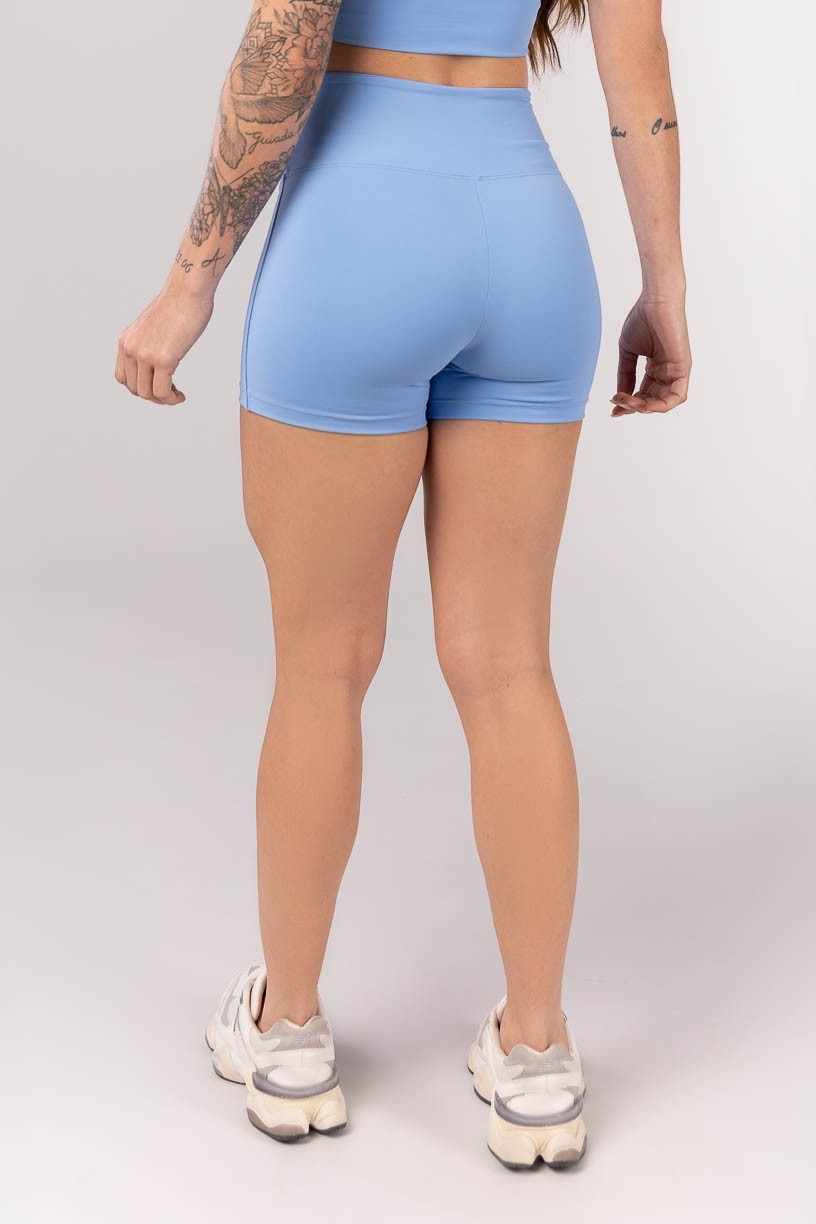 K4237-A_Short_com_Emborrachado_Azul_Claro__Ref:_K4237-A