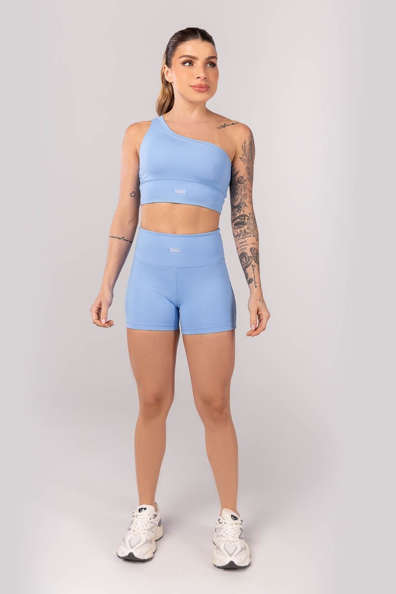 K4237-A_Short_com_Emborrachado_Azul_Claro__Ref:_K4237-A