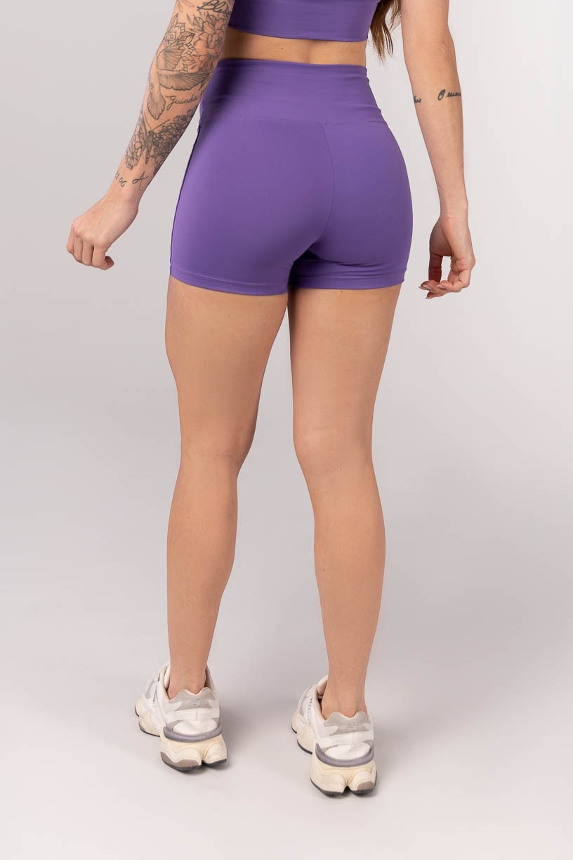 K4237-C_Short_com_Emborrachado_Violeta__Ref:_K4237-C