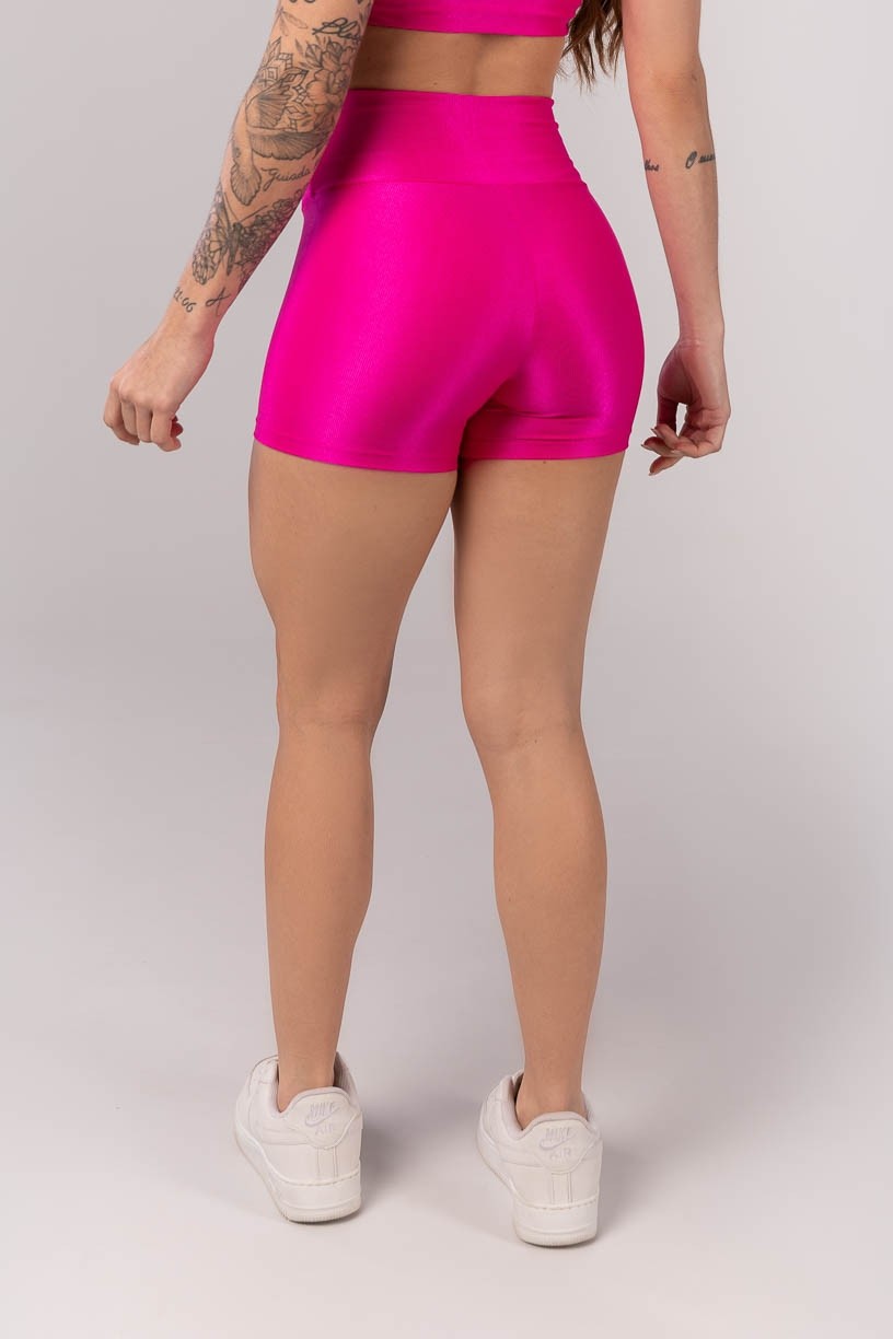 K4252-A_Short_Canelado_com_Cos_Transpassado_Rosa_Pink__Ref:_K4252-A