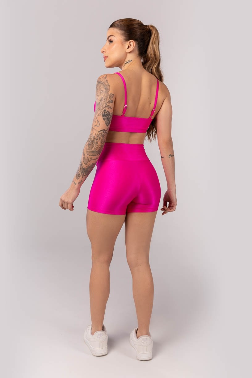 K4252-A_Short_Canelado_com_Cos_Transpassado_Rosa_Pink__Ref:_K4252-A